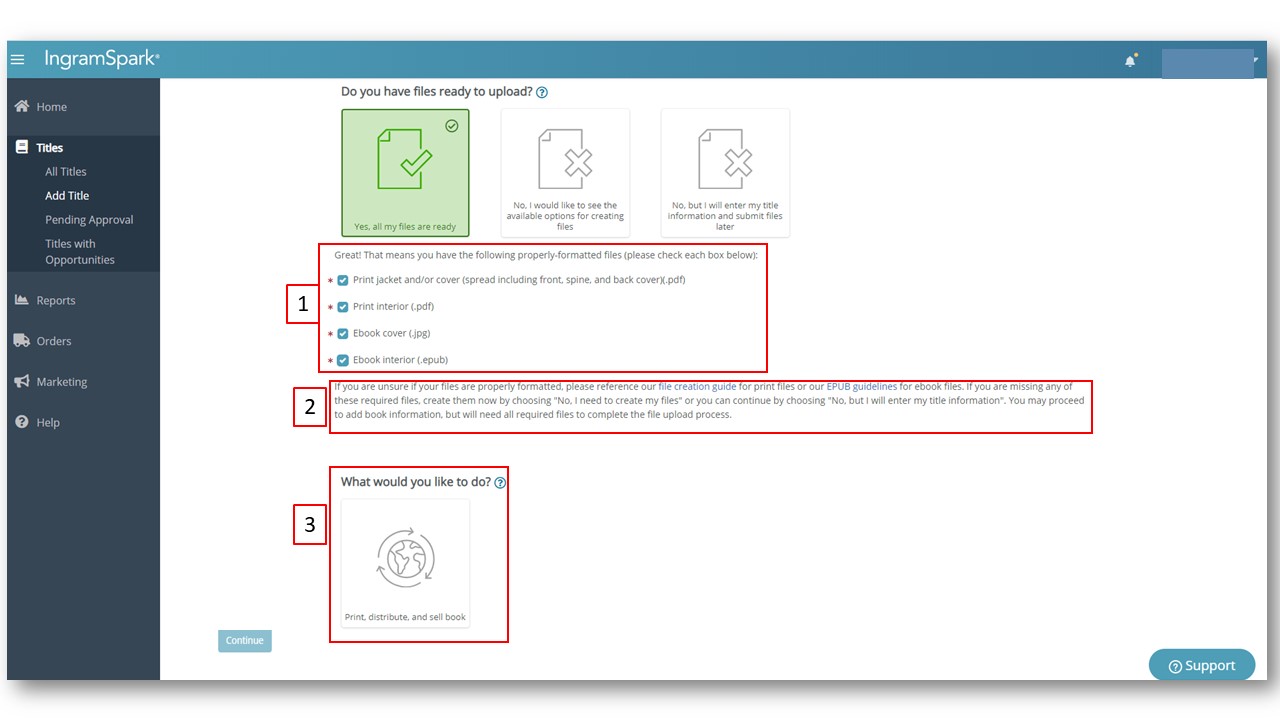 Title_Setup_process_step_by_step_Screen_3.jpg