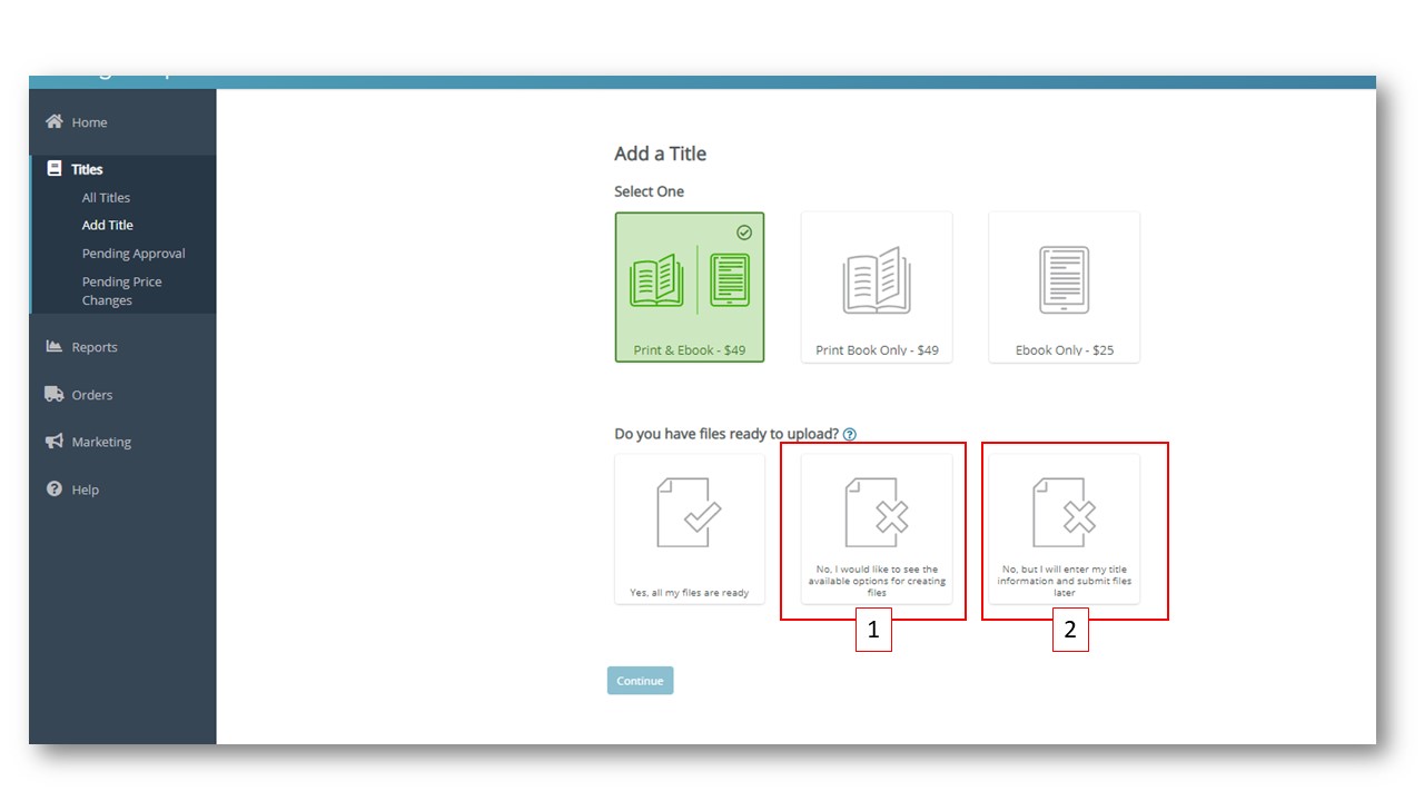 Title_Setup_process_step_by_step_Screen_3b.jpg