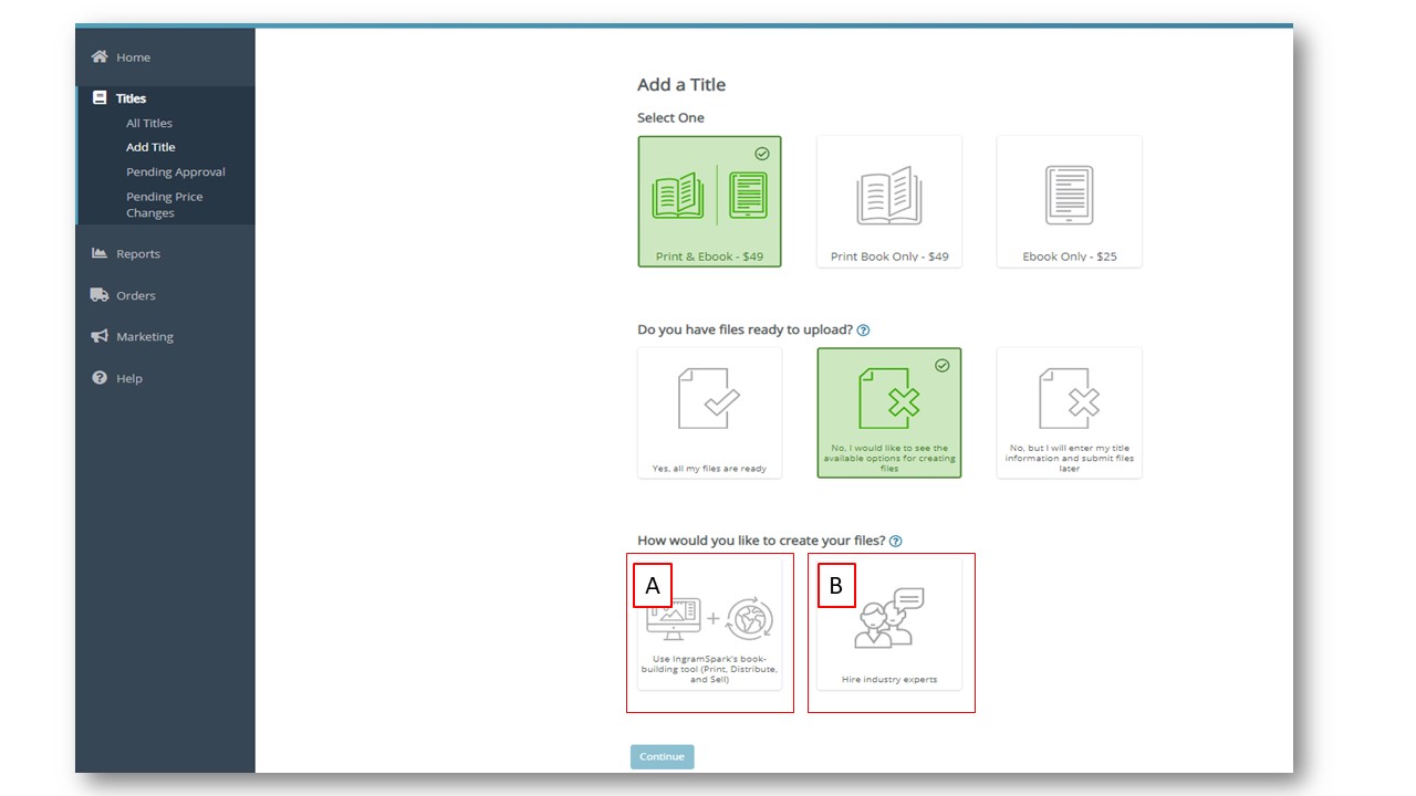 Title_Setup_process_step_by_step_Screen_4.jpg