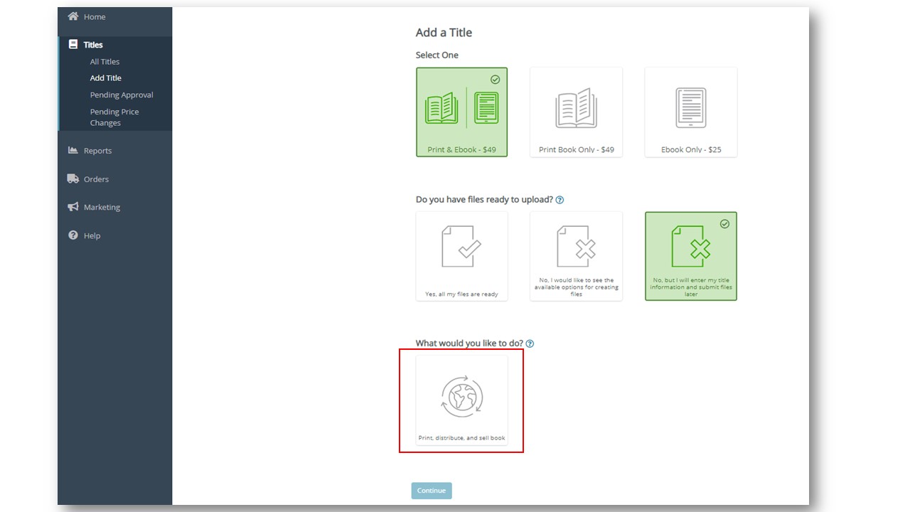 Title_Setup_process_step_by_step_Screen_5.jpg