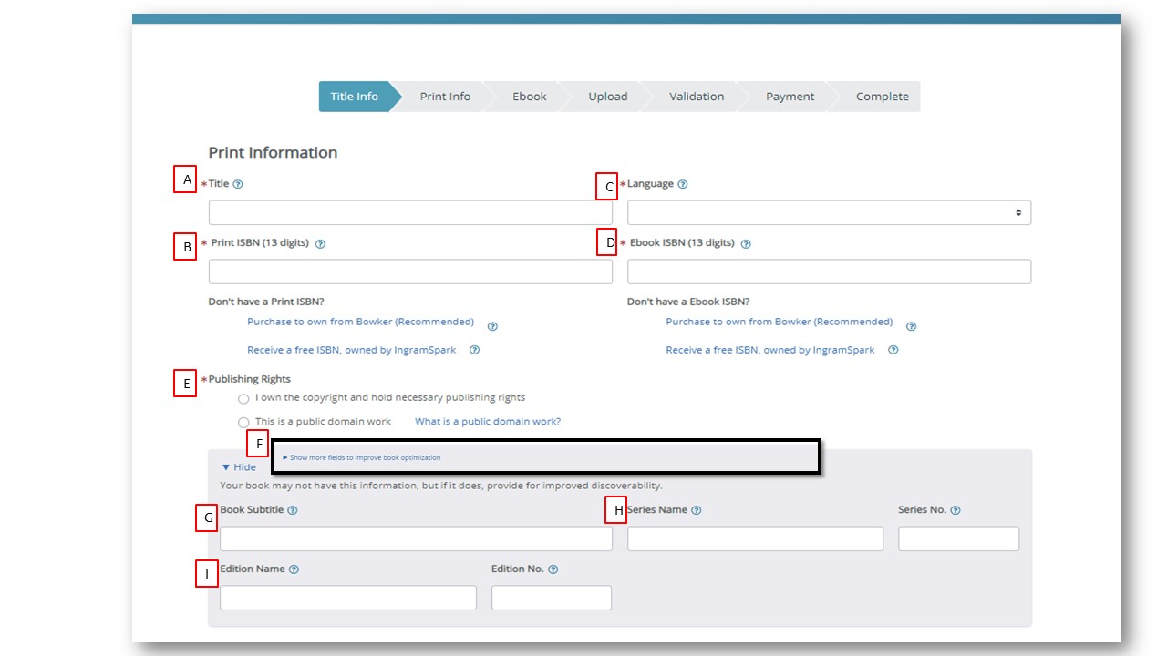 Title_Setup_process_step_by_step_Print_Info_page_1.jpg