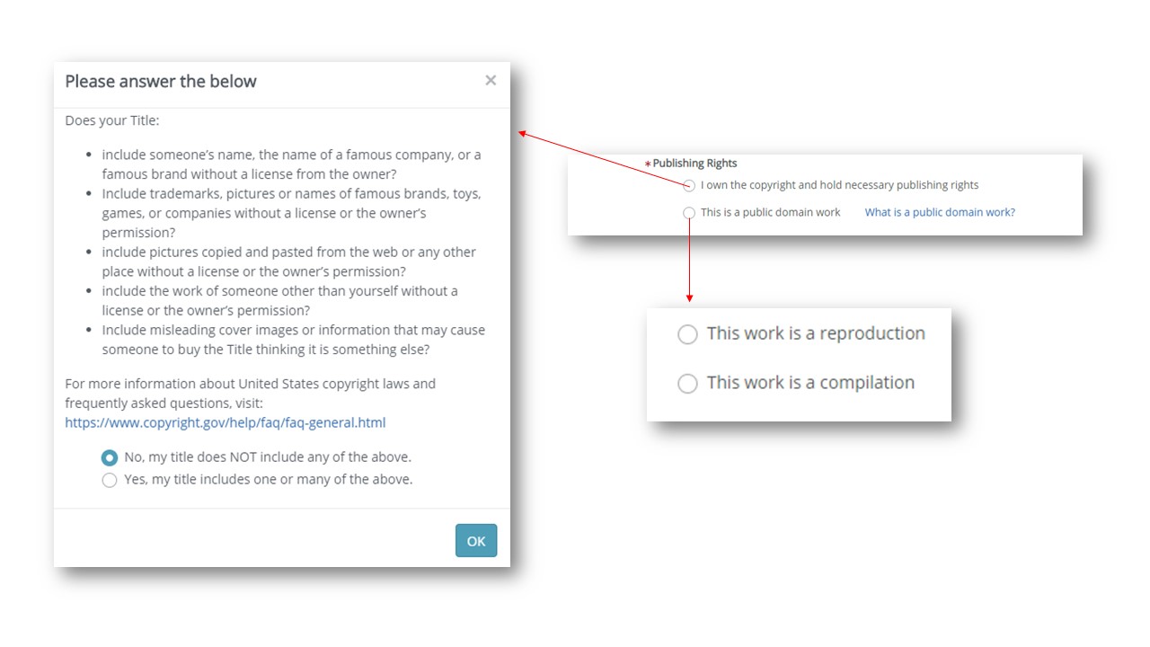 Title_Setup_process_step_by_step_Public_Domain_images.jpg