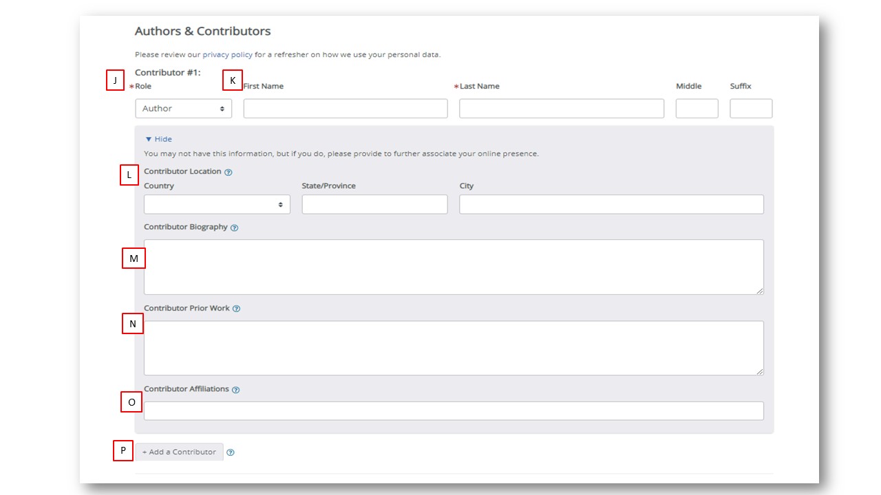 Title_Setup_process_step_by_step_Print_Info_page_2.jpg
