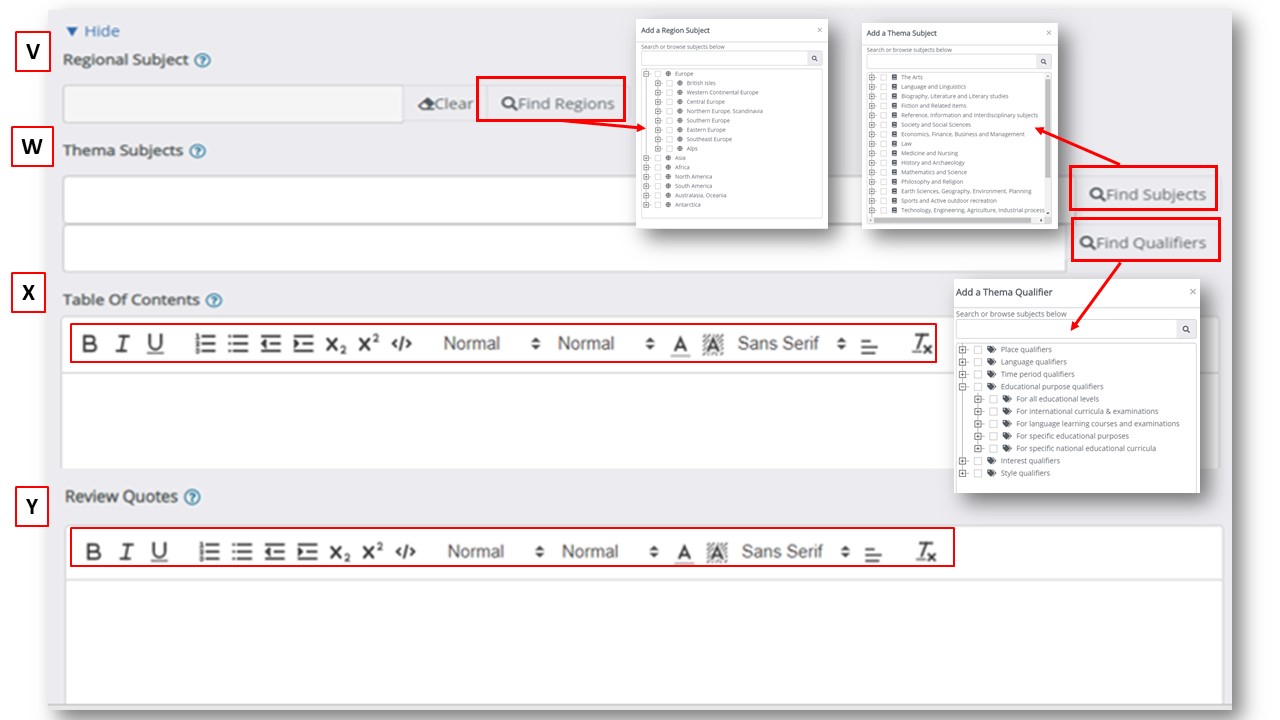 TS_Categorize_your_book_image_for_article_v.jpg