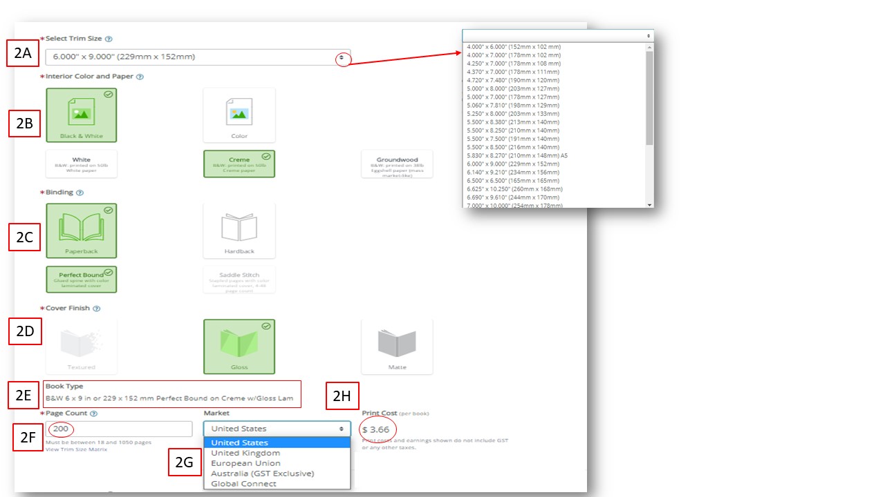 TS_Categorize_your_title_product_selection.jpg