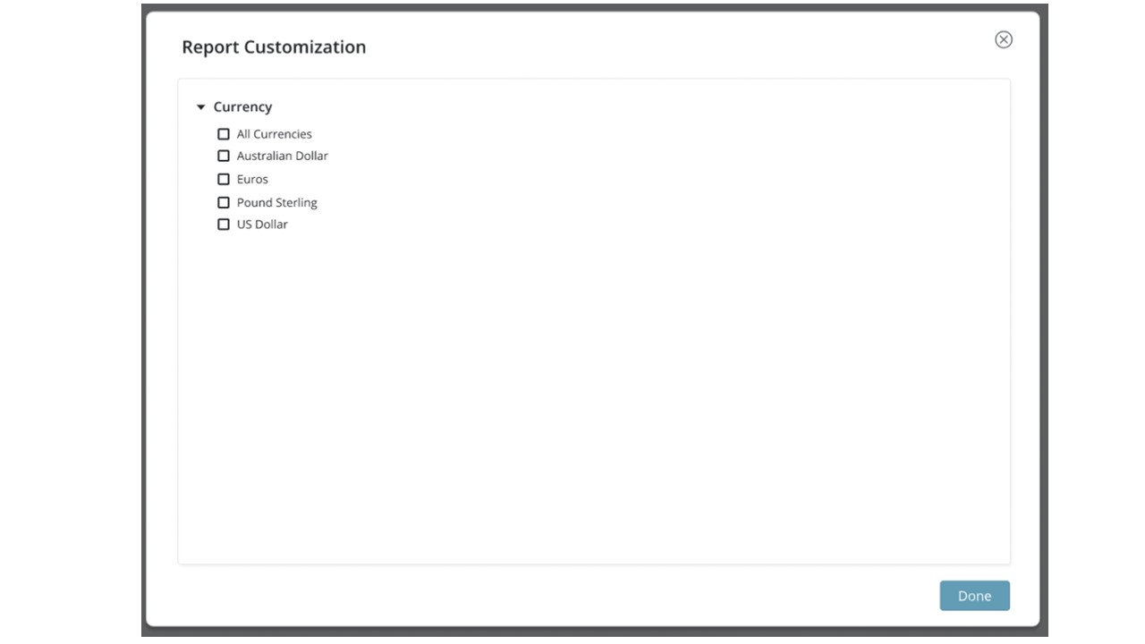 Slide7.JPG