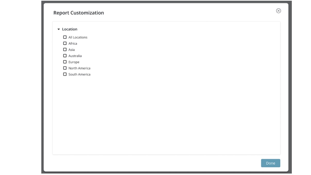 Slide6.JPG