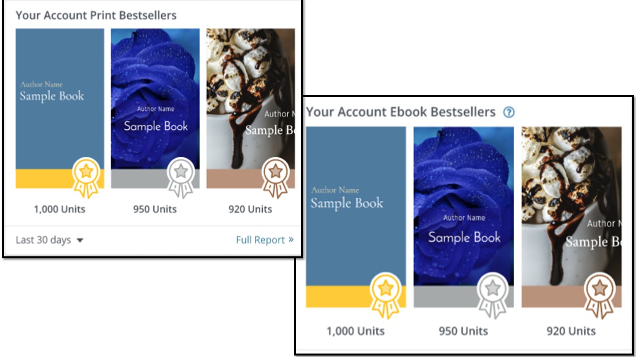 ss_bestsellers_print_and_ebook_April.jpg