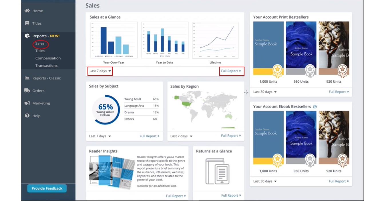 SS_sales_dashboard.jpg