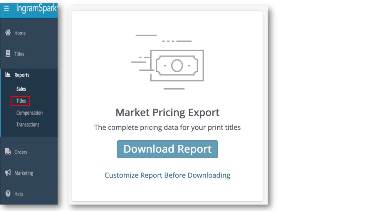 ss_market_pricing_export_revised.jpg
