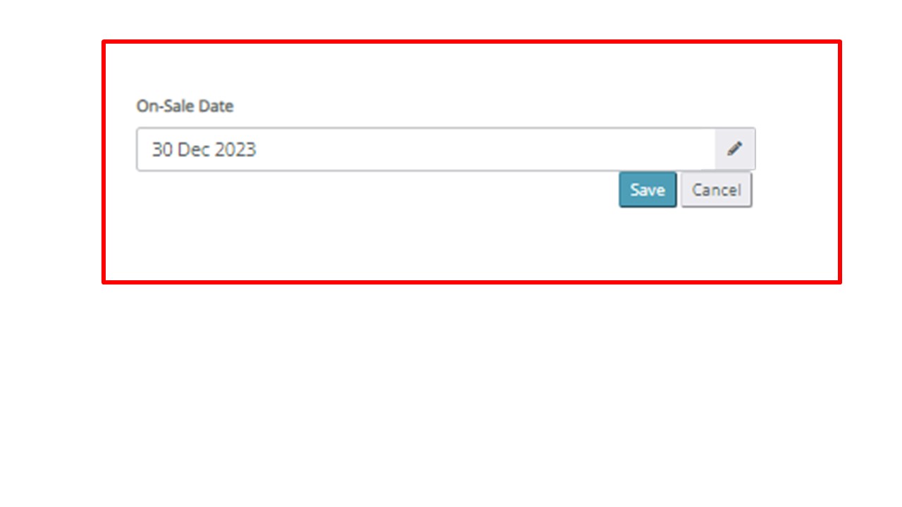 ss_on_sale_date_change.jpg